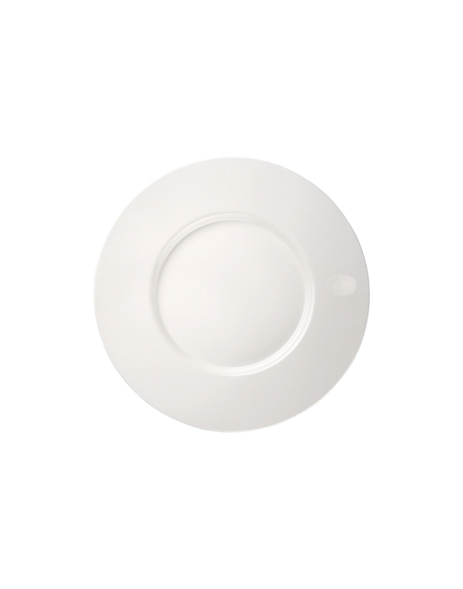 Kartell I.d. ish by d'o (4 piatti fondi) DAVIDE OLDANI Offerte