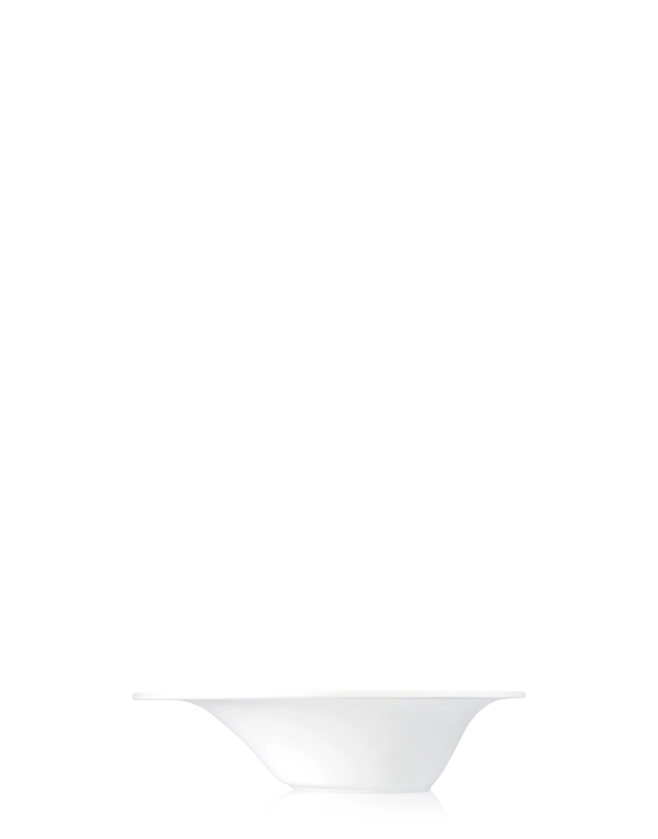 Kartell I.d. ish by d'o (4 piatti fondi) DAVIDE OLDANI Hotsell