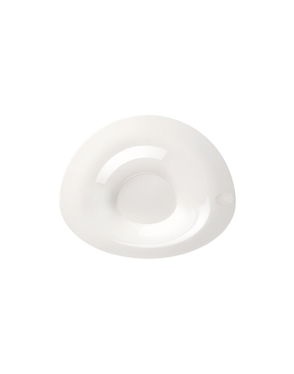 Kartell I.d. ish by d'o (4 piatti fondi) DAVIDE OLDANI Hotsell