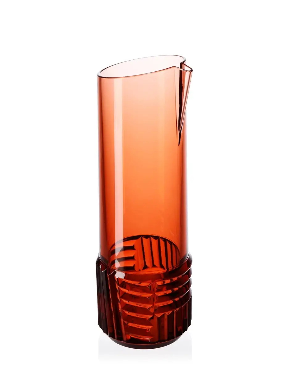 Kartell Trama Patricia Urquiola Vendita Calda