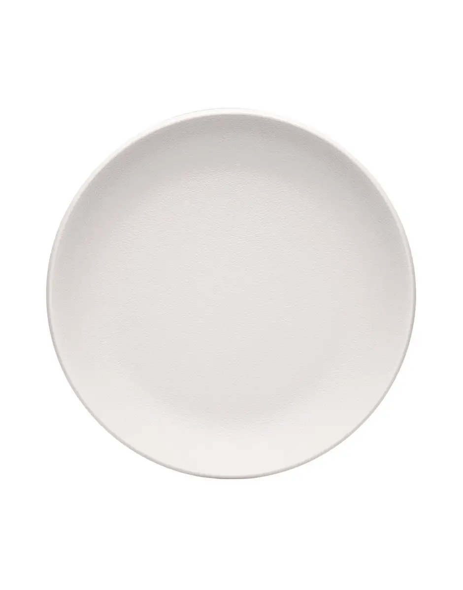 Kartell Trama (4 piatti piani) Patricia Urquiola Saldi Di Fabbrica