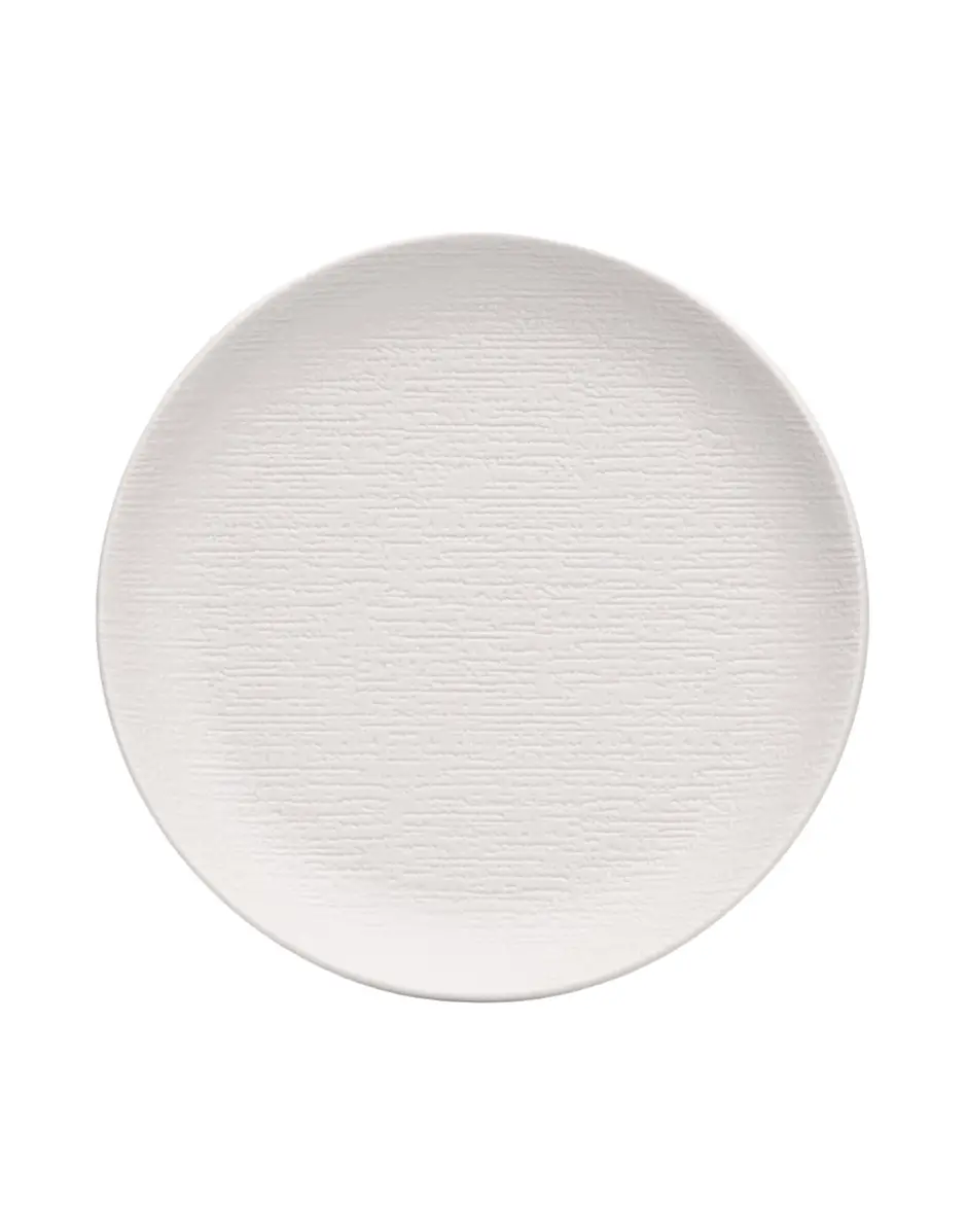 Kartell Trama (4 piatti frutta) Patricia Urquiola Vendite Flash
