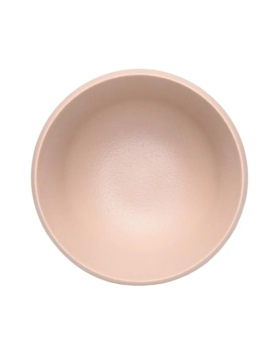 Kartell Trama (4 ciotoline) Patricia Urquiola Negozio