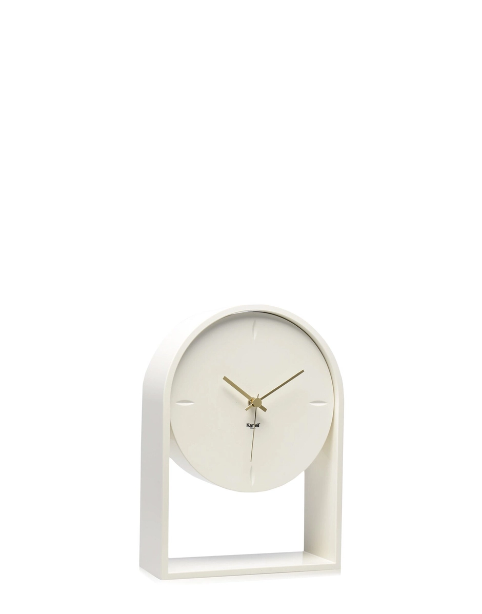Kartell Air du temps Eugeni Quitllet Moda