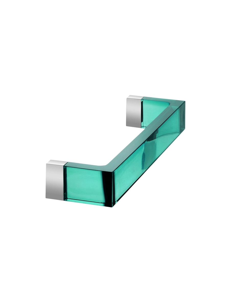 Kartell Rail 30 cm Ludovica + Roberto Palomba In Linea
