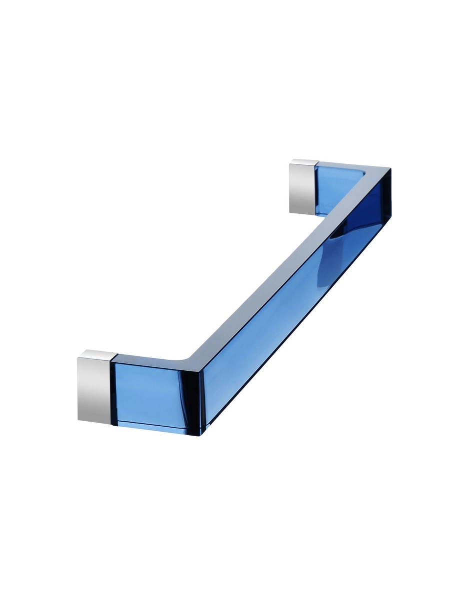 Kartell Rail 45 cm Ludovica + Roberto Palomba Nuovo