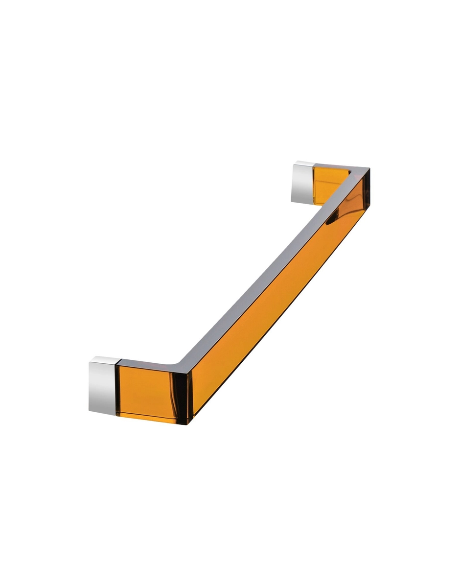 Kartell Rail 60 cm Ludovica + Roberto Palomba Qualità