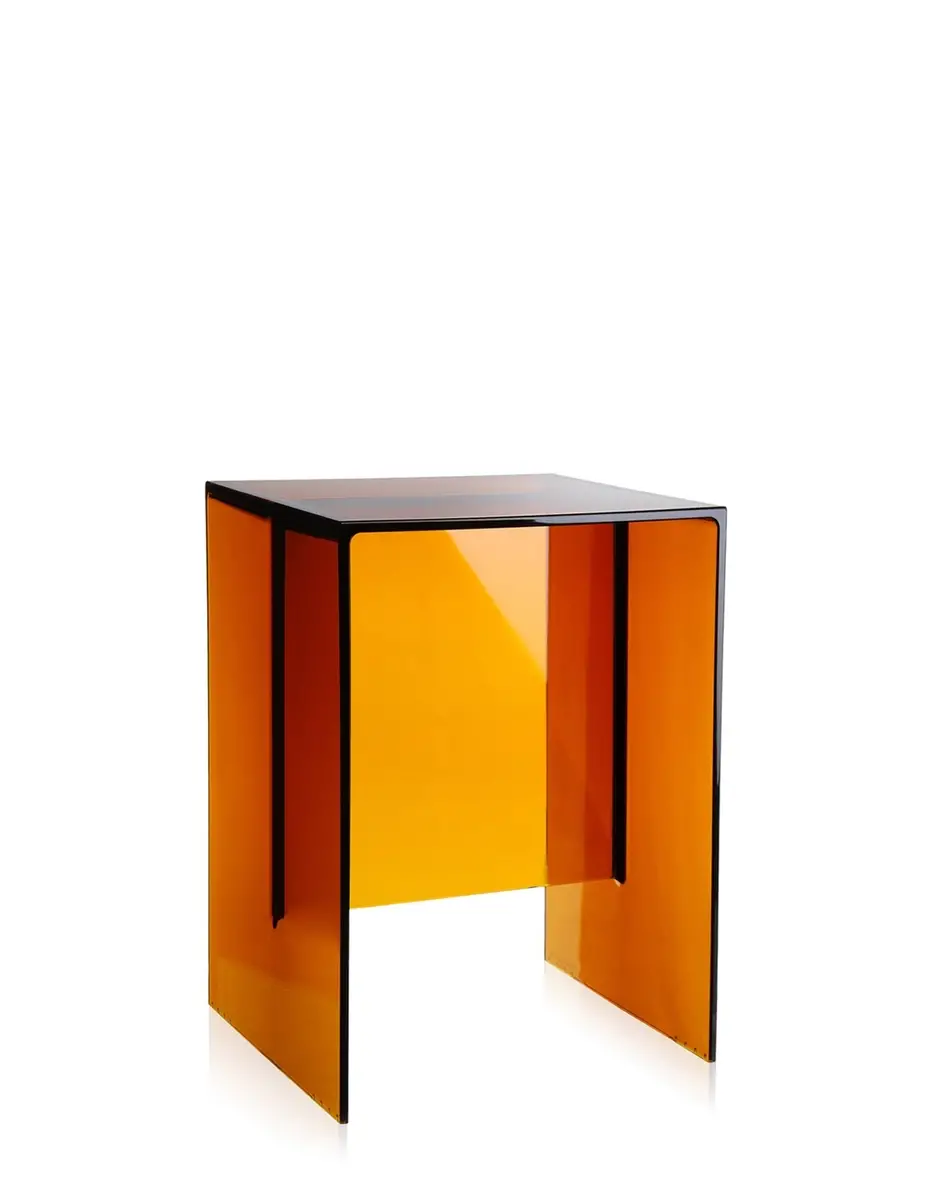 Kartell Max-beam Ludovica + Roberto Palomba Vendita