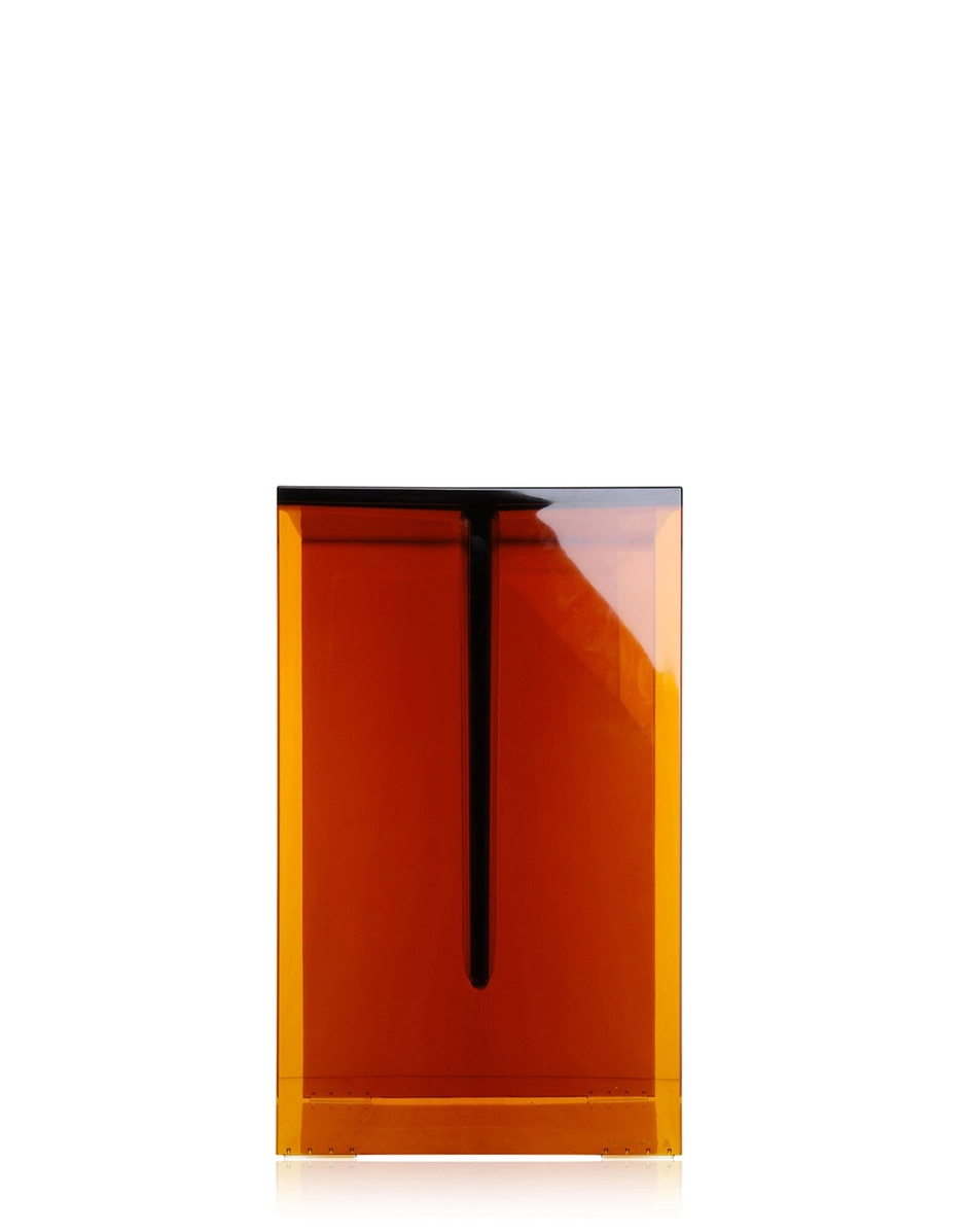 Kartell Max-beam Ludovica + Roberto Palomba Vendita