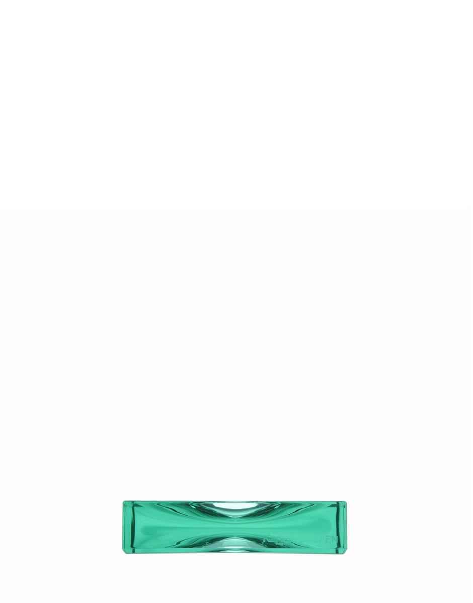 Kartell Boxy porta sapone Ludovica + Roberto Palomba Promozione