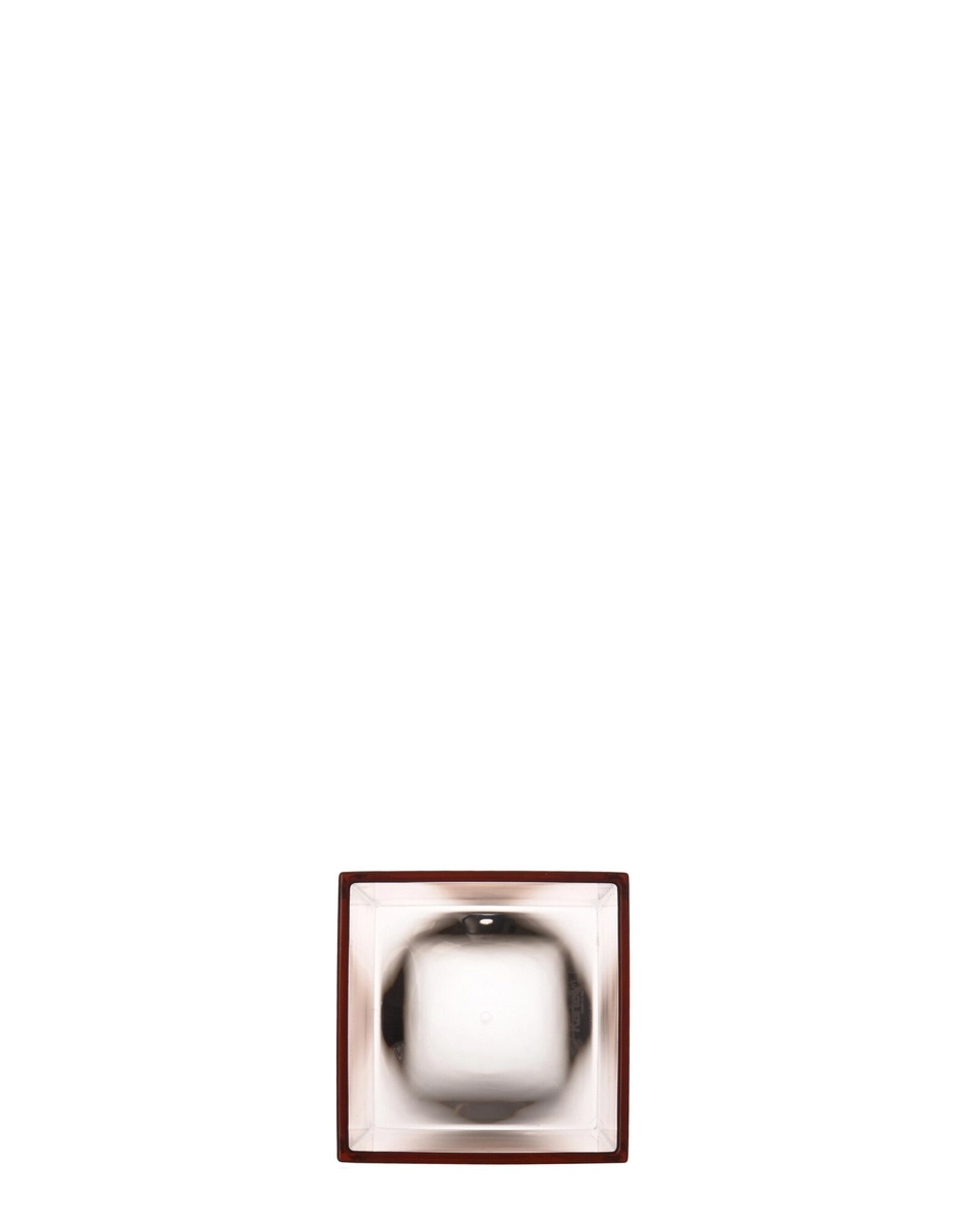 Kartell Boxy porta spazzolino Ludovica + Roberto Palomba Spedizione Gratuita