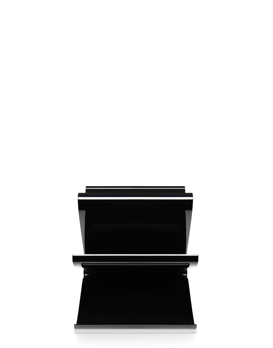 Kartell Front page Front Pezzi Unici
