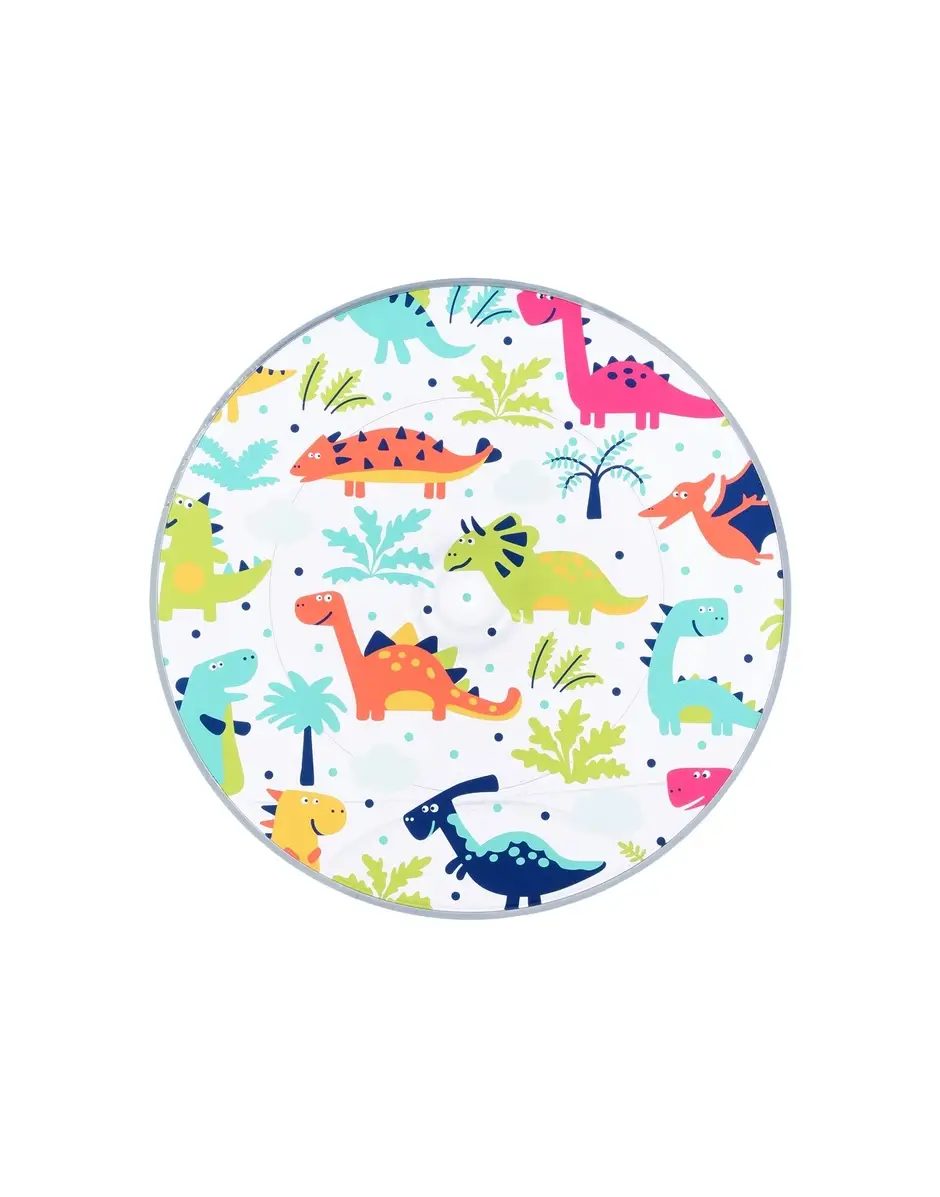 Kartell Tip top kartell kids Philippe Starck con Eugeni Quitllet Comprane uno, ottenene uno gratis