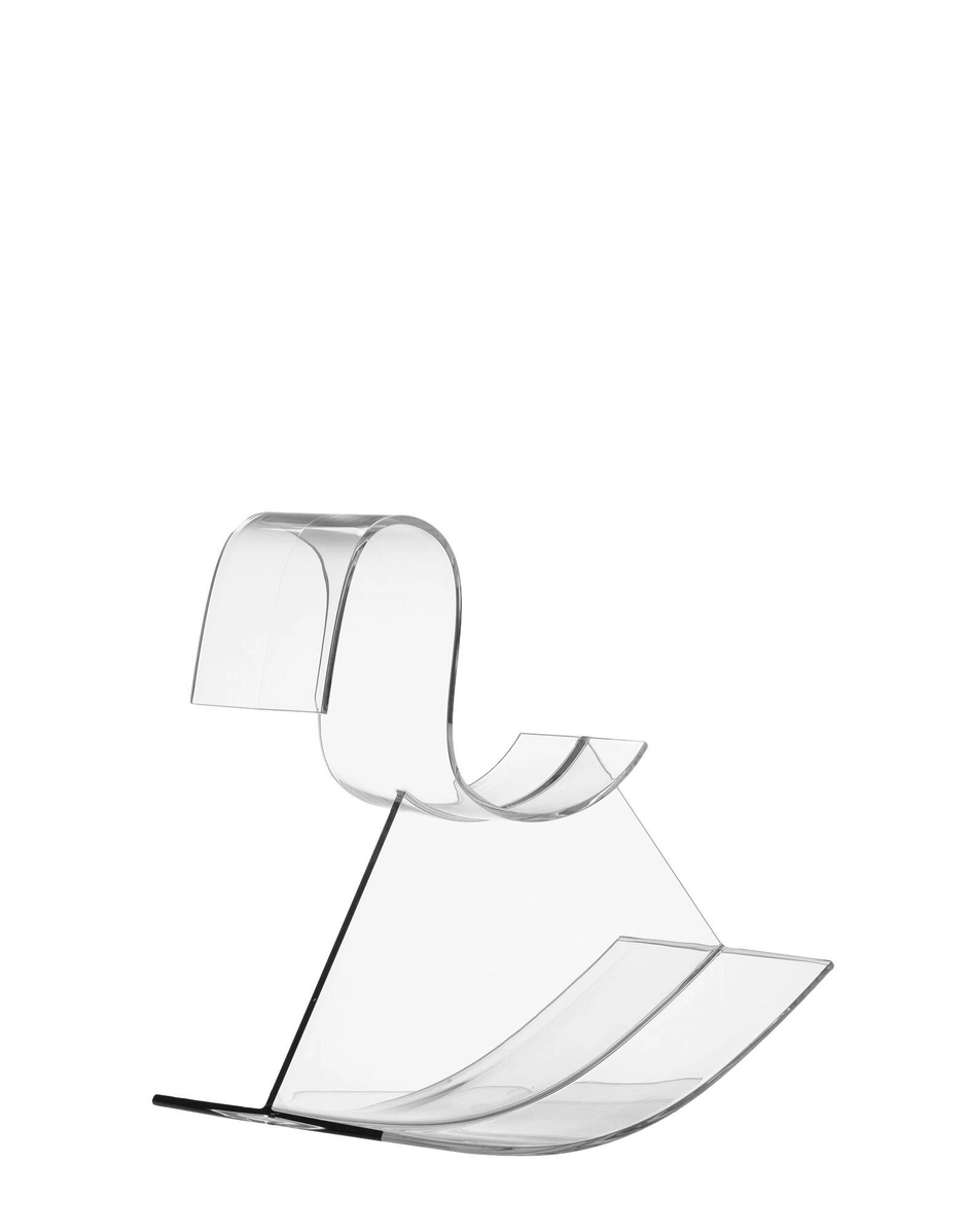 Kartell H-horse Nendo Offerte giornaliere