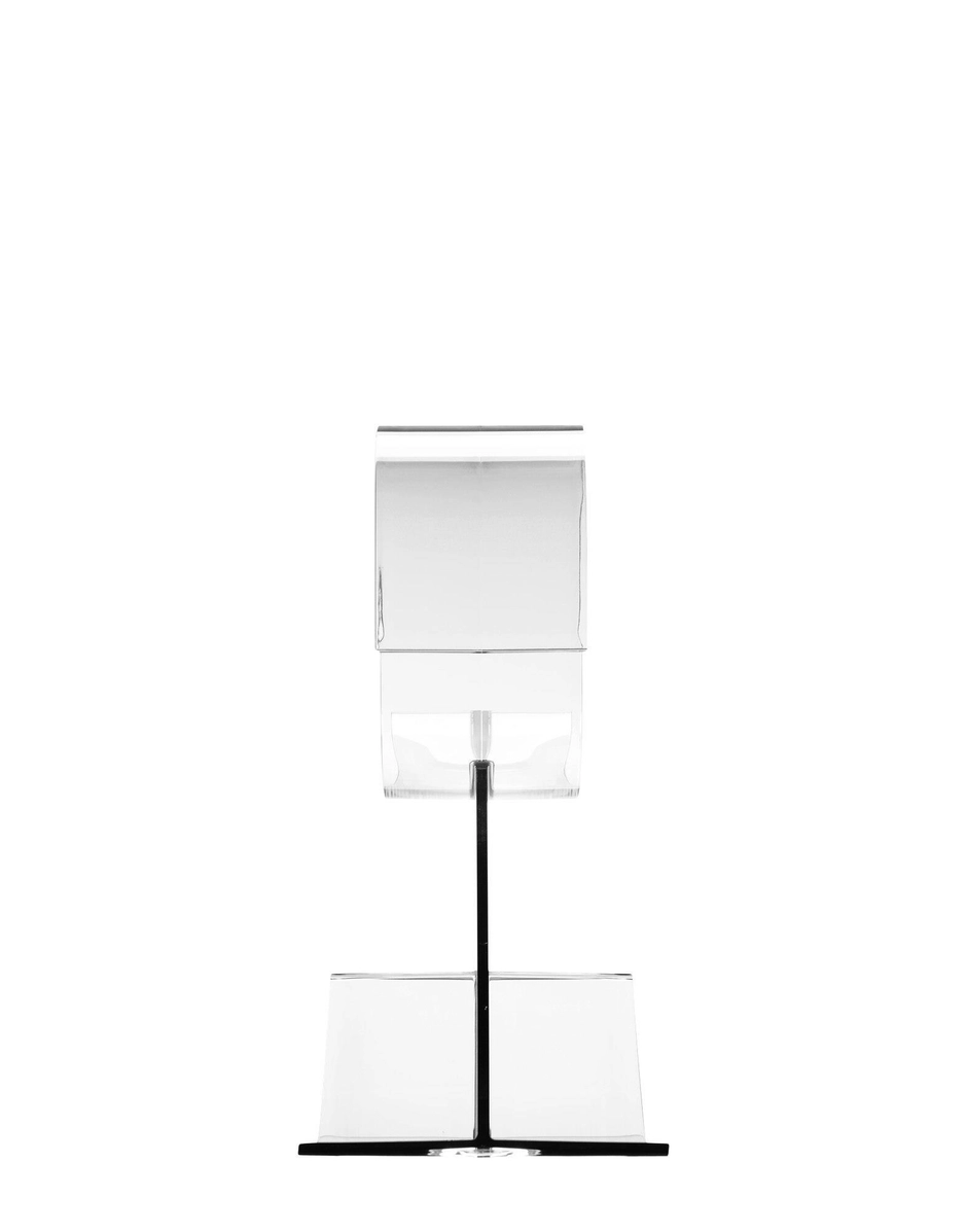 Kartell H-horse Nendo Offerte giornaliere