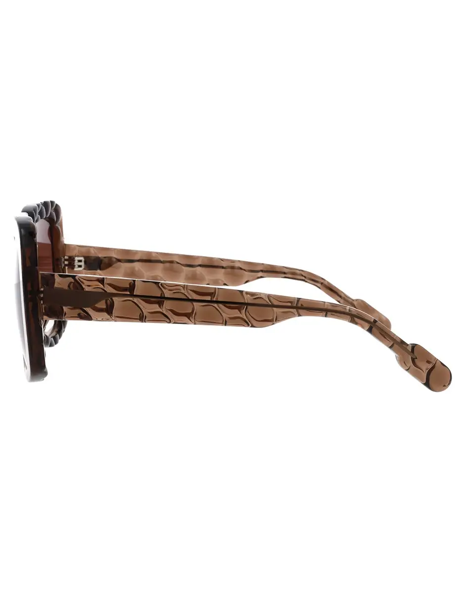 Kartell Squame showpiece KARTELL EYEWEAR Sconti VIP