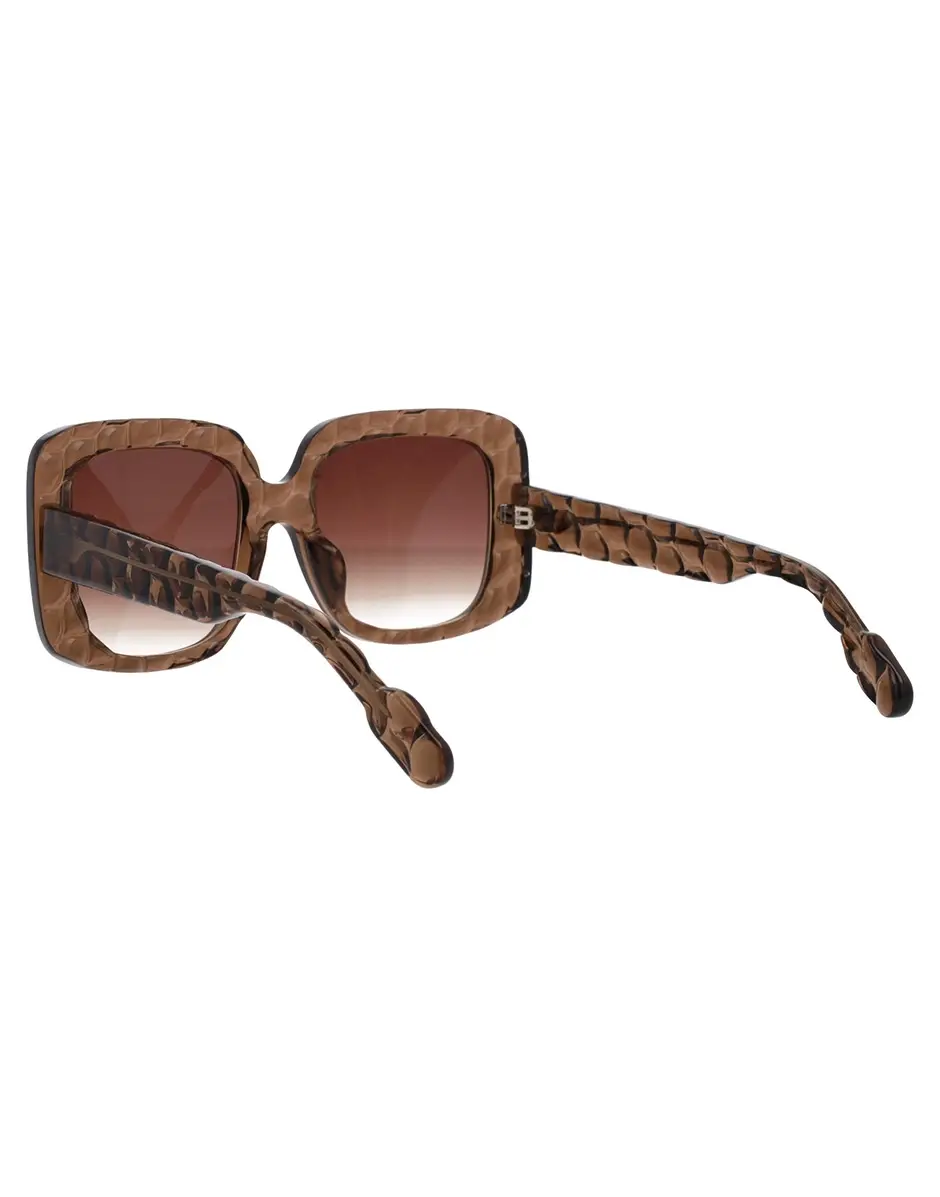 Kartell Squame showpiece KARTELL EYEWEAR Sconti VIP