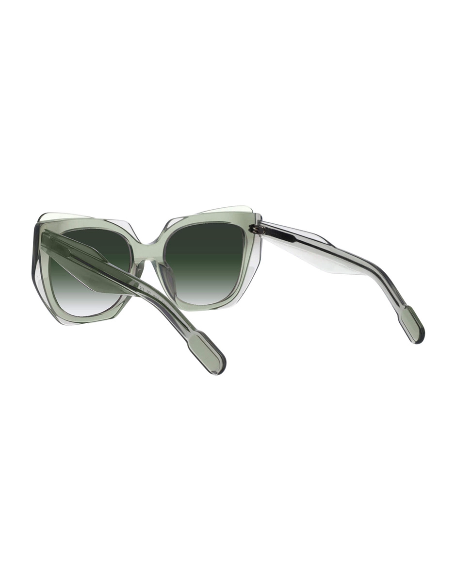Kartell Lamina butterfly KARTELL EYEWEAR Prezzo basso