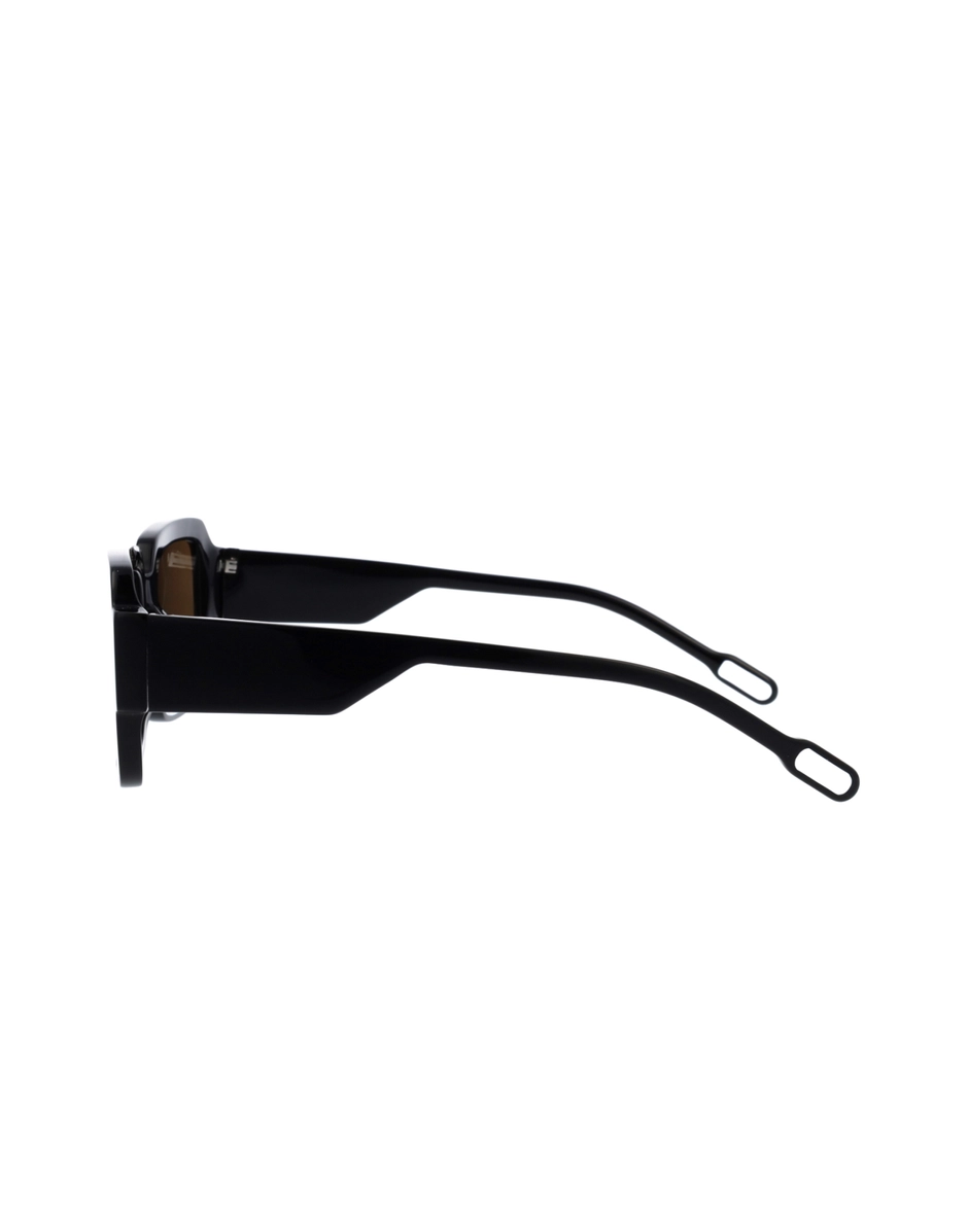 Kartell Borderino square KARTELL EYEWEAR Super Saving Price