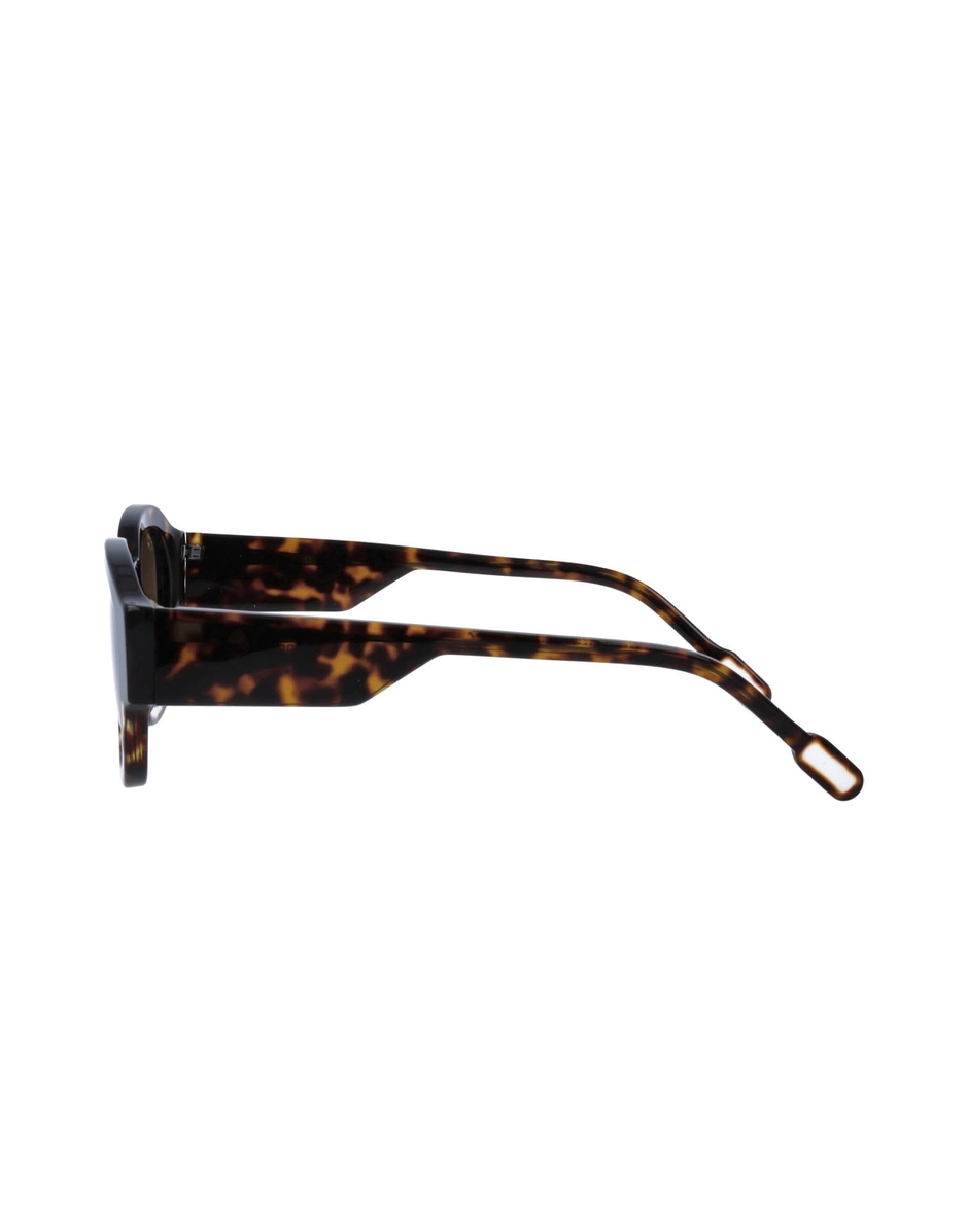 Kartell Borderino round KARTELL EYEWEAR Offerta settimanale