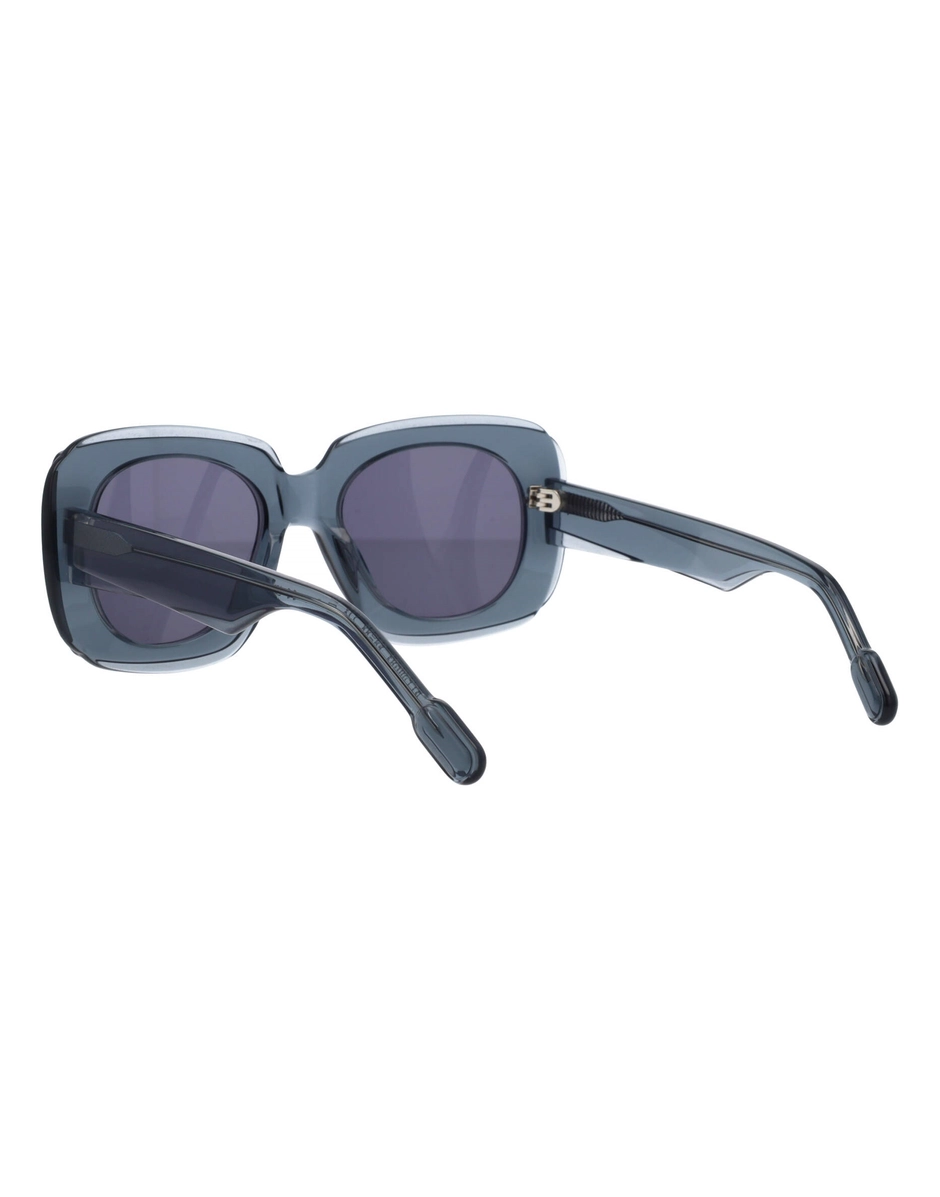 Kartell Lamina square KARTELL EYEWEAR Rilascio limitato