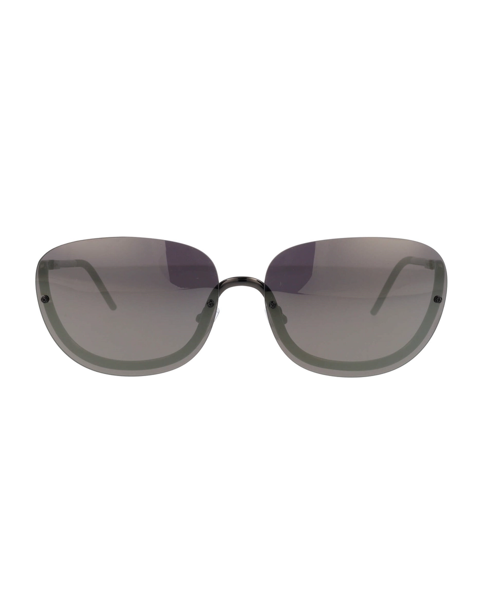 Kartell K_sun Rodolfo Dordoni for K Eyewear Ultimi tre giorni
