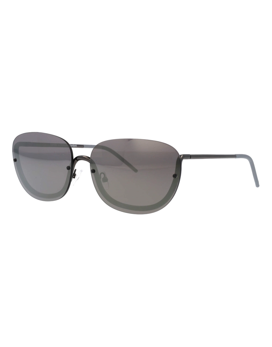 Kartell K_sun Rodolfo Dordoni for K Eyewear Ultimi tre giorni