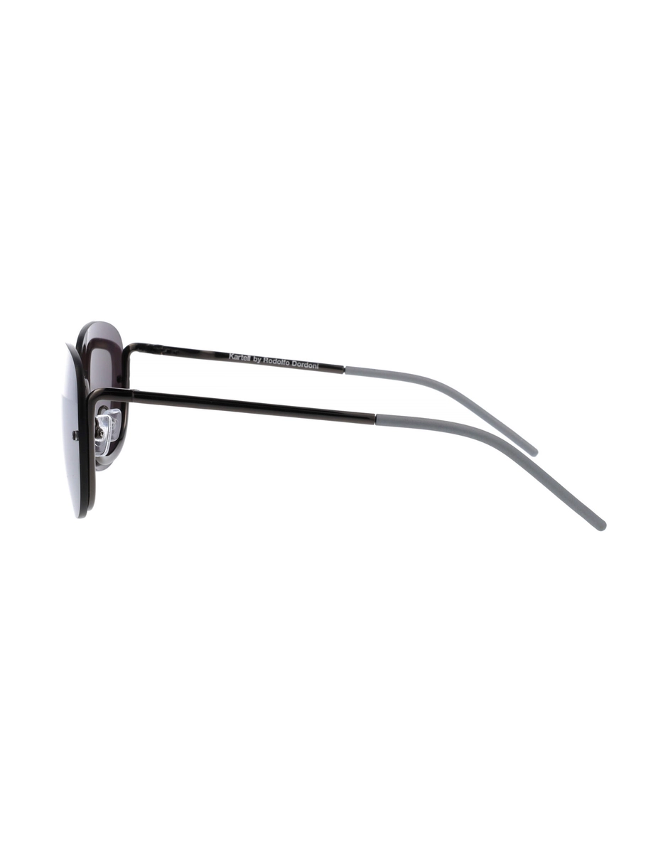 Kartell K_sun Rodolfo Dordoni for K Eyewear Ultimi tre giorni