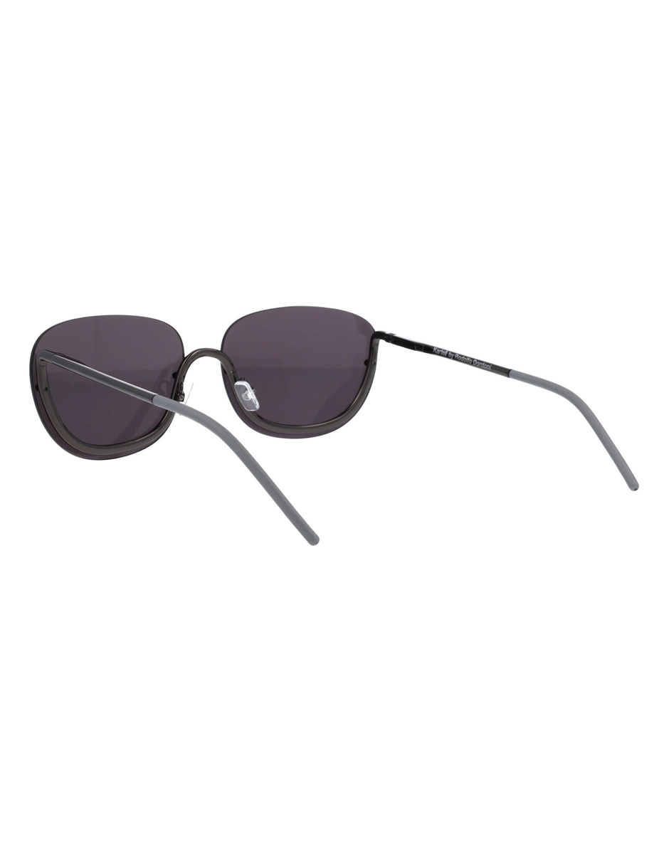 Kartell K_sun Rodolfo Dordoni for K Eyewear Ultimi tre giorni