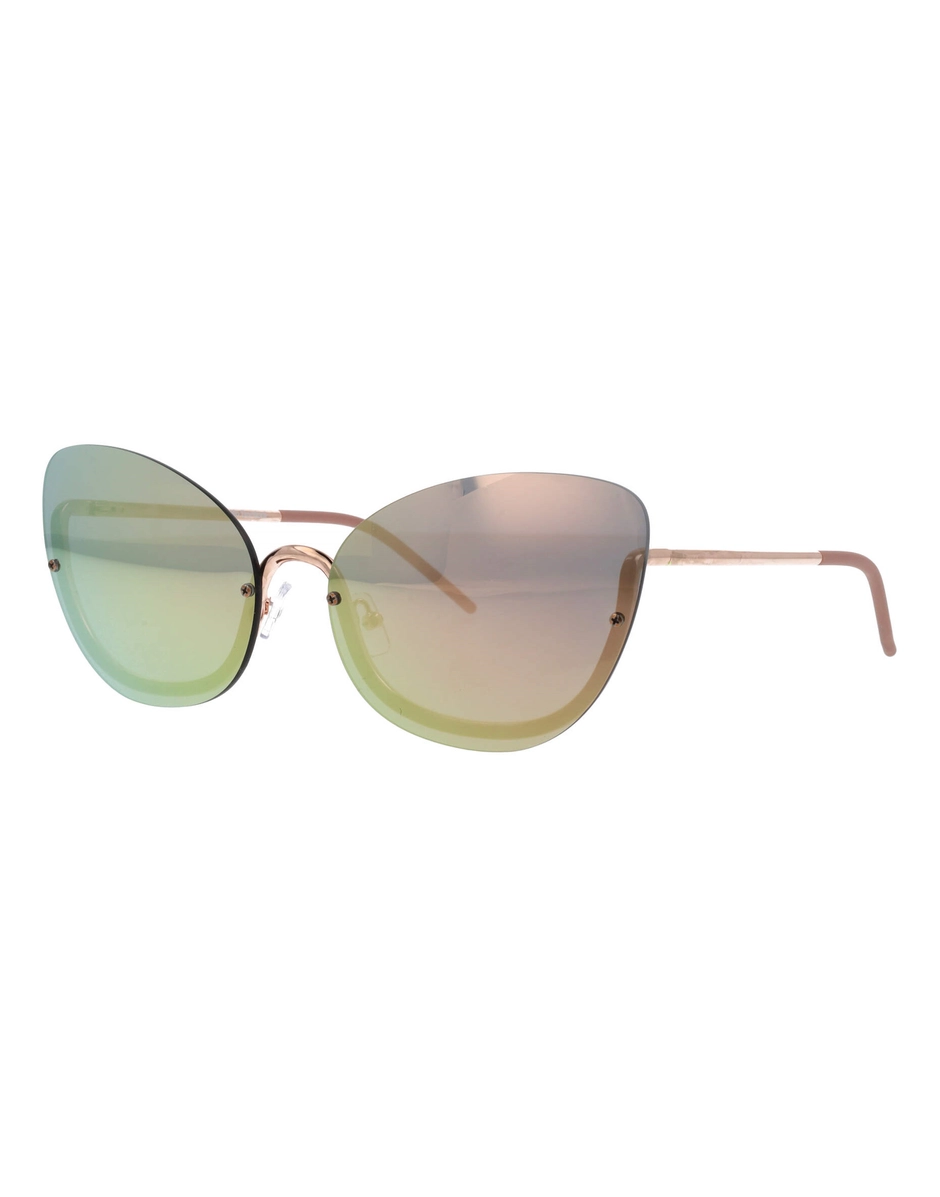 Kartell K_sun Rodolfo Dordoni for K Eyewear ACQUISTA ORA
