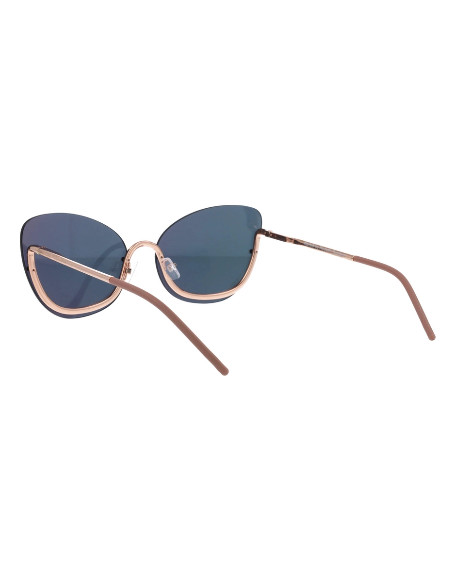 Kartell K_sun Rodolfo Dordoni for K Eyewear ACQUISTA ORA