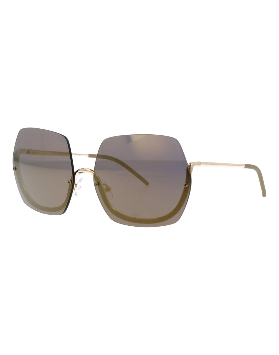 Kartell K_sun Rodolfo Dordoni for K Eyewear Latest stili