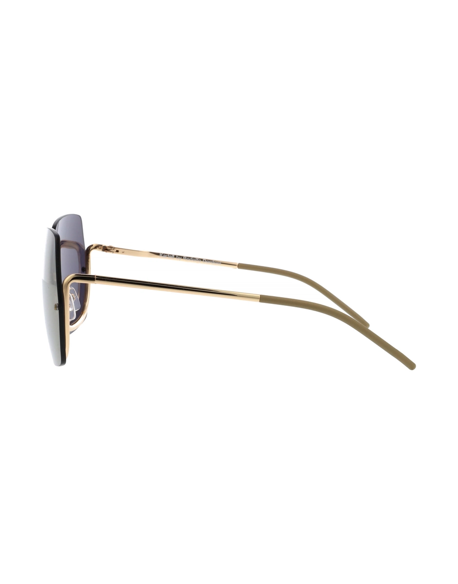 Kartell K_sun Rodolfo Dordoni for K Eyewear Latest stili