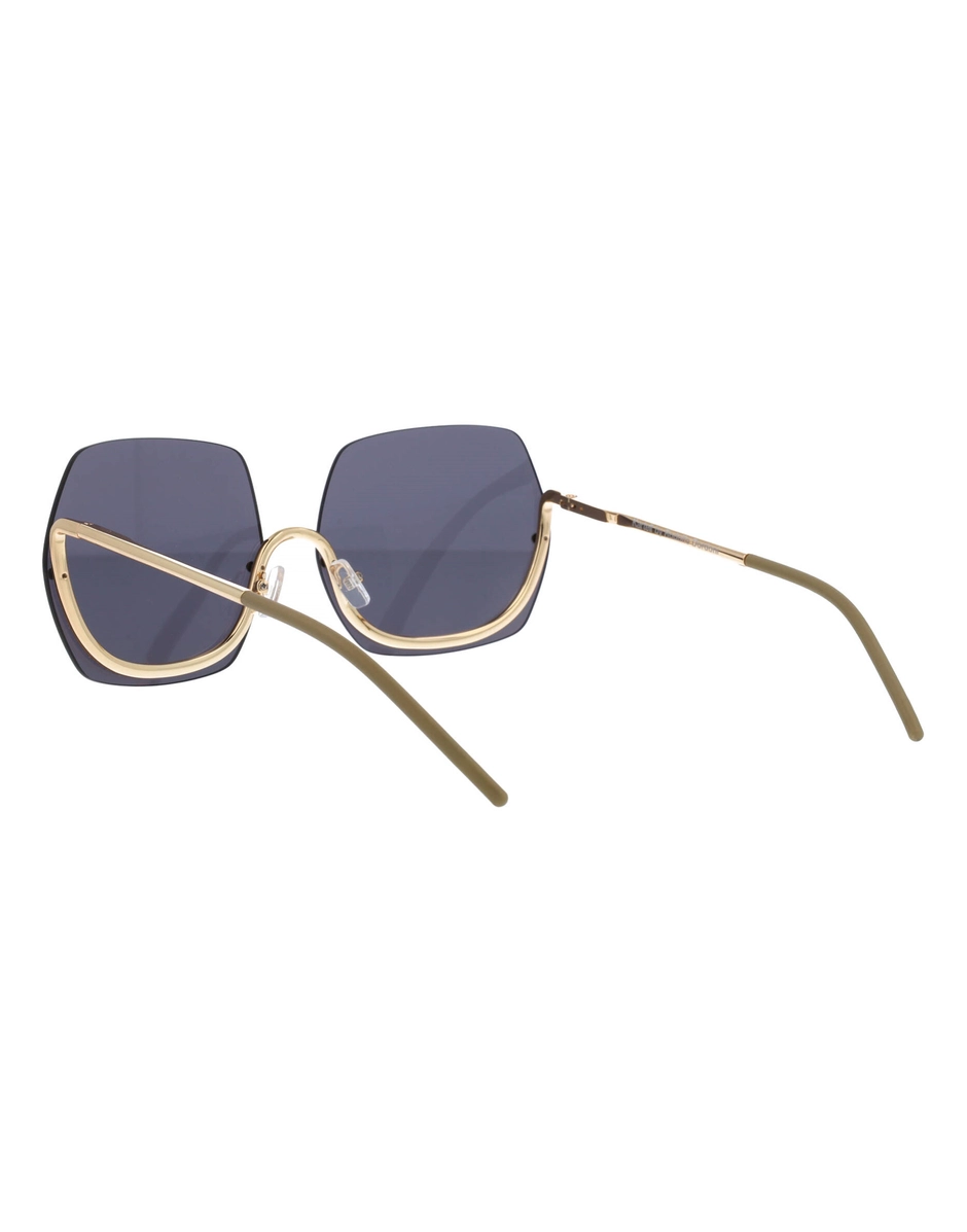 Kartell K_sun Rodolfo Dordoni for K Eyewear Latest stili