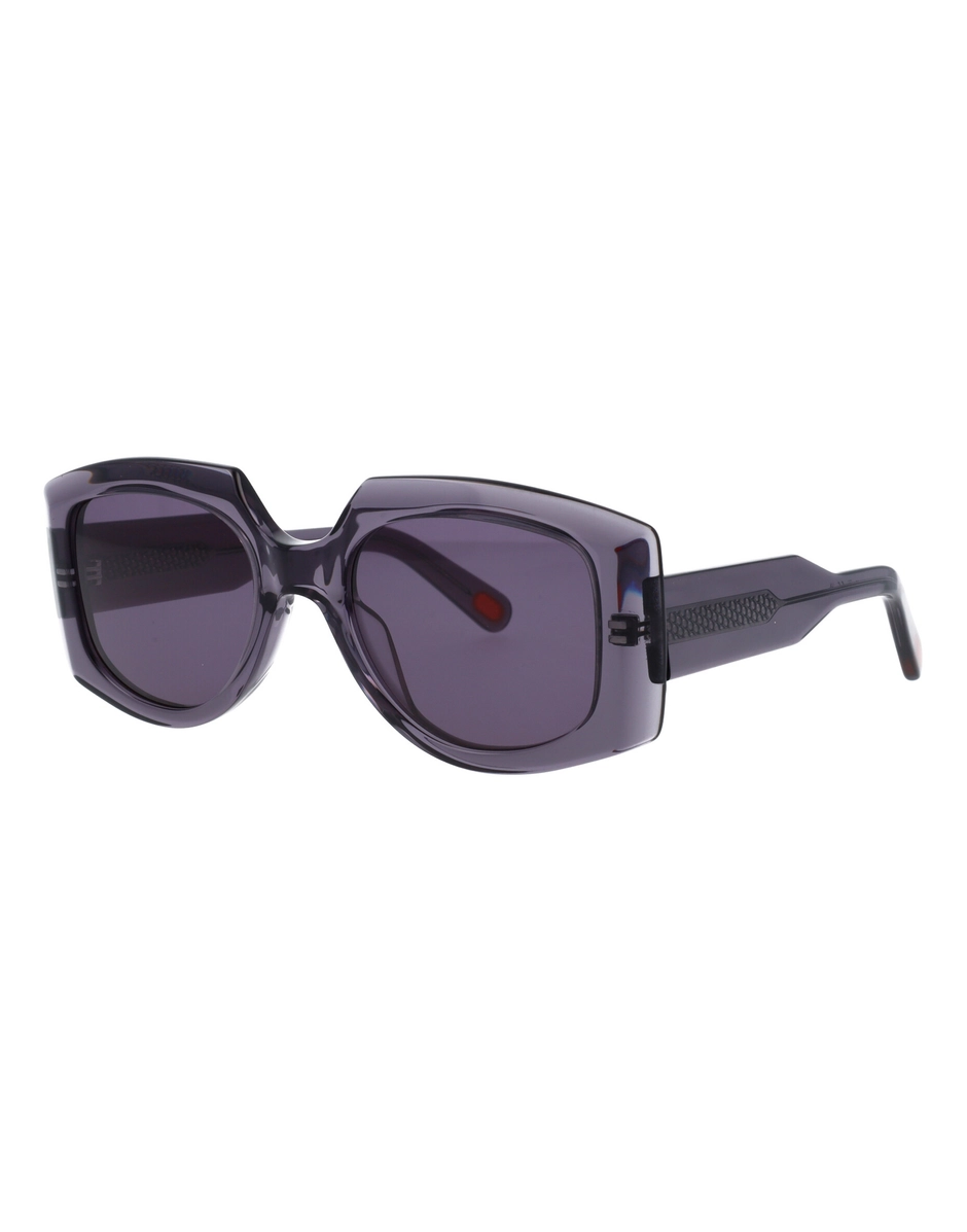 Kartell Robusta round KARTELL EYEWEAR Ultimi due giorni