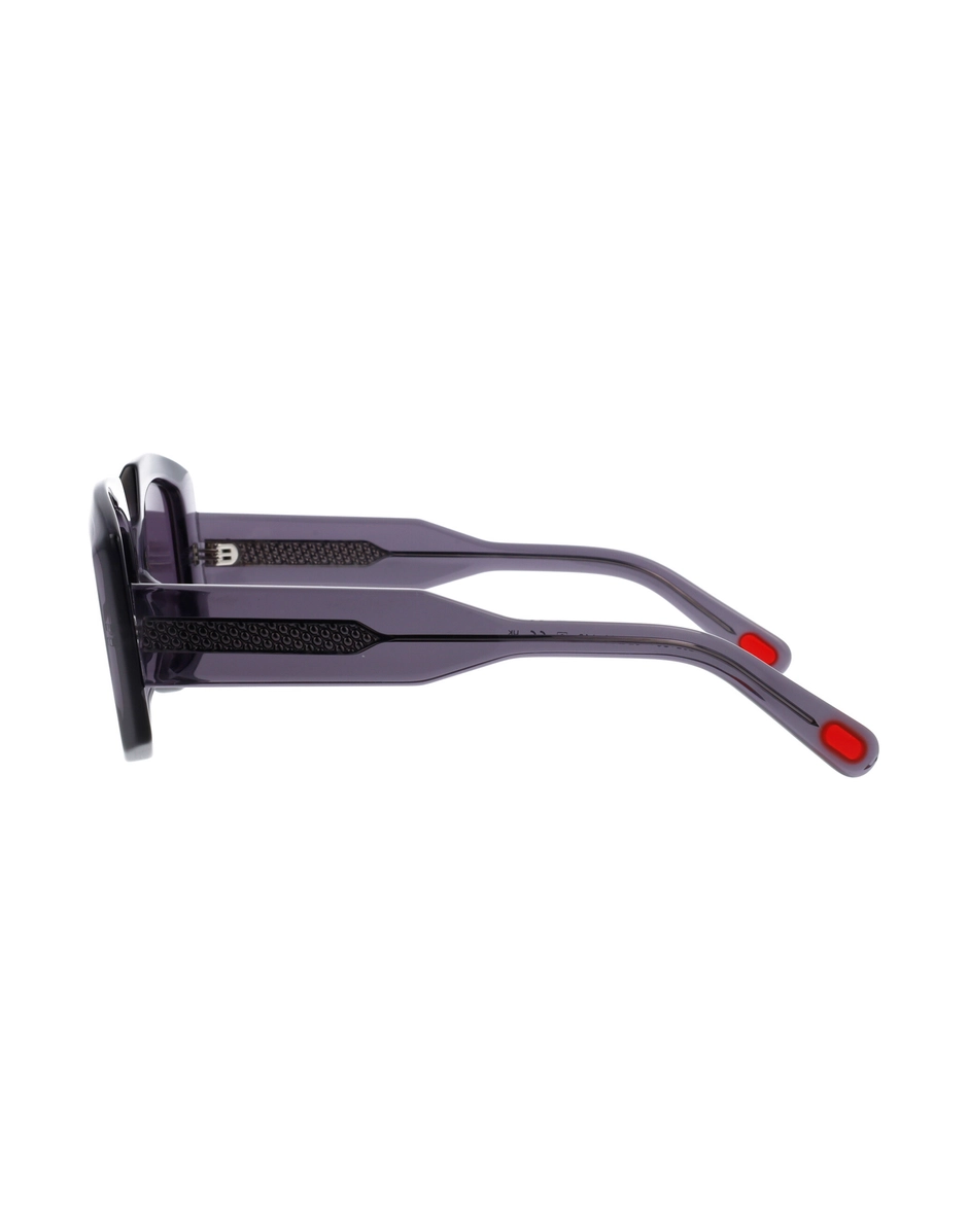Kartell Robusta round KARTELL EYEWEAR Ultimi due giorni