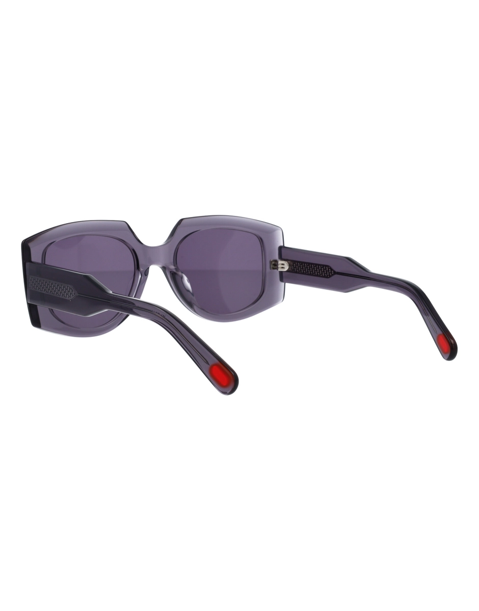 Kartell Robusta round KARTELL EYEWEAR Ultimi due giorni