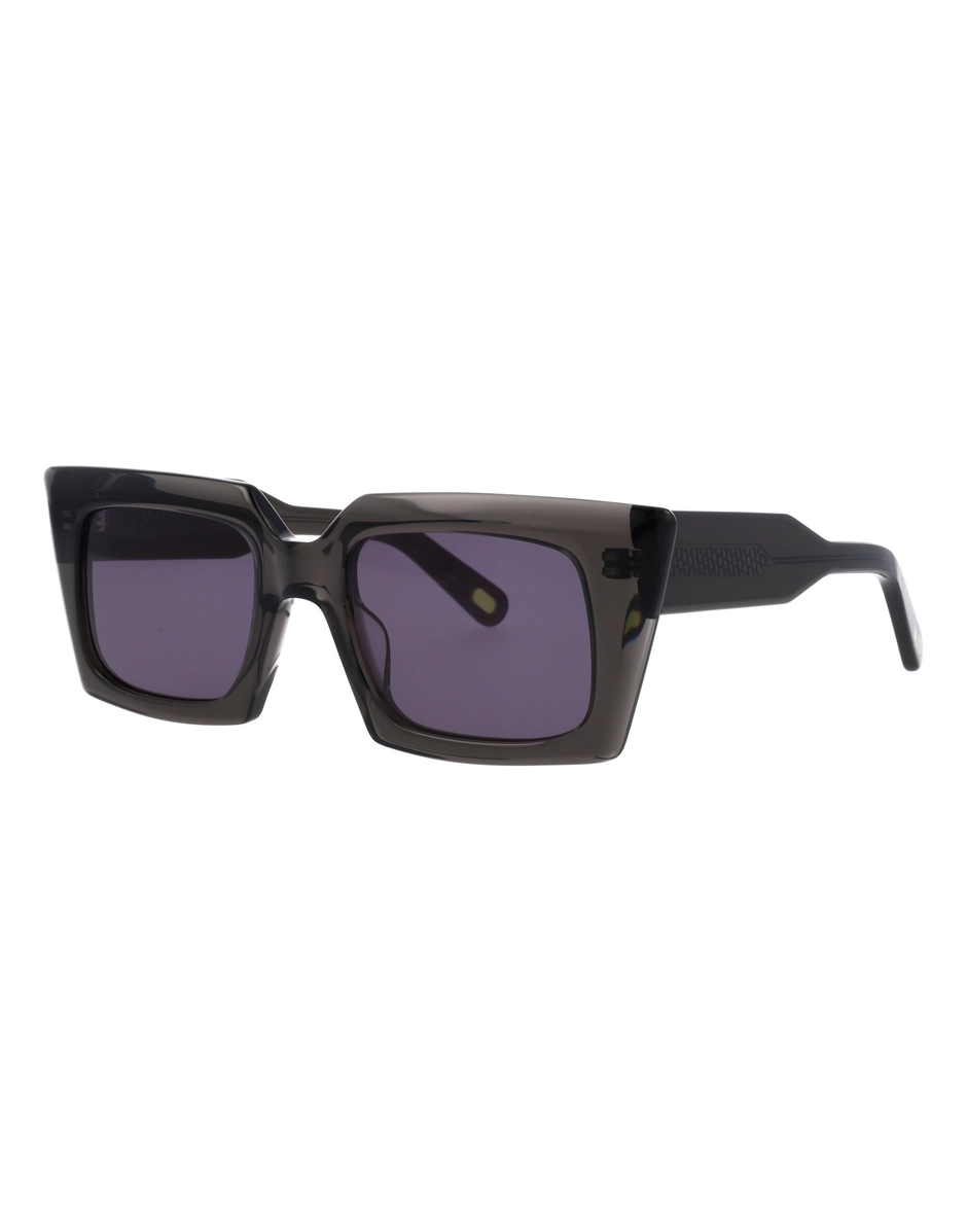 Kartell Robusta cateye KARTELL EYEWEAR Ultimo giorno