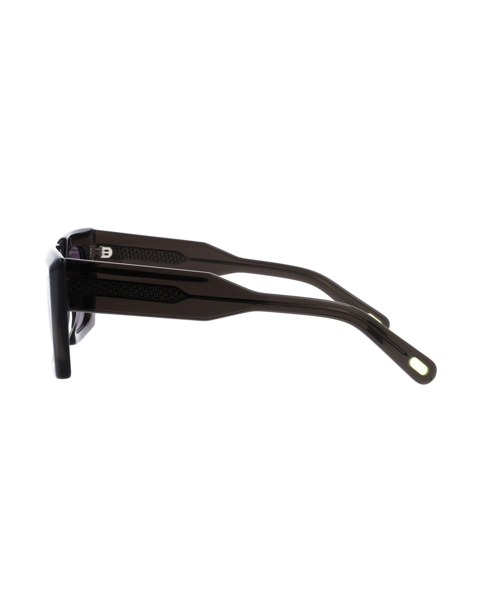 Kartell Robusta cateye KARTELL EYEWEAR Ultimo giorno