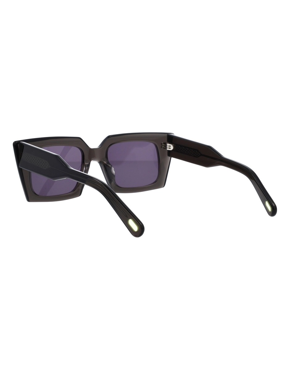 Kartell Robusta cateye KARTELL EYEWEAR Ultimo giorno