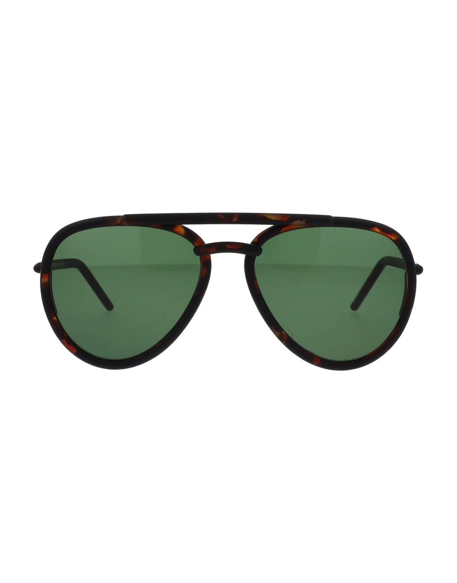 Kartell Daddy Ferruccio Laviani for K Eyewear Promozione temporanea