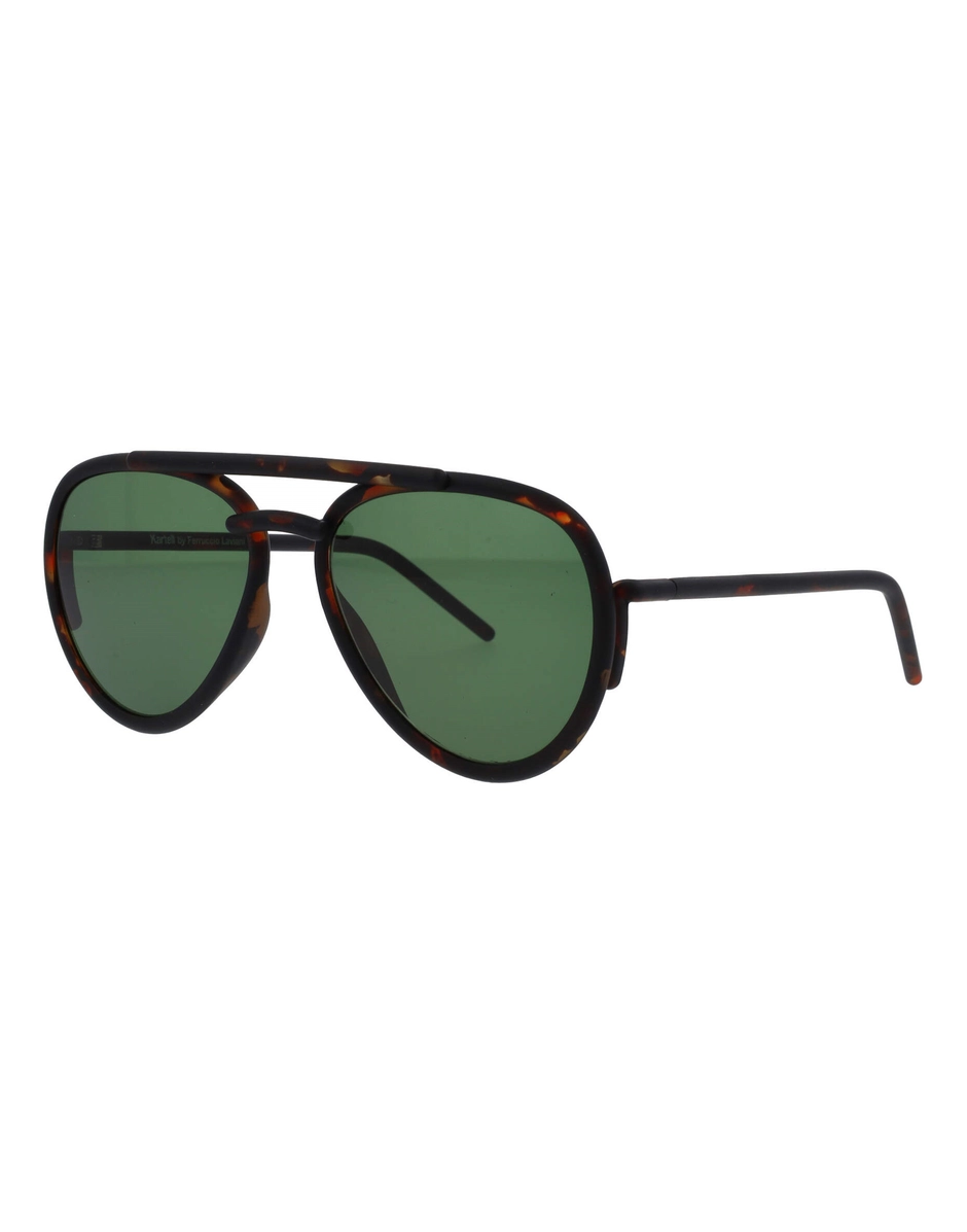 Kartell Daddy Ferruccio Laviani for K Eyewear Promozione temporanea
