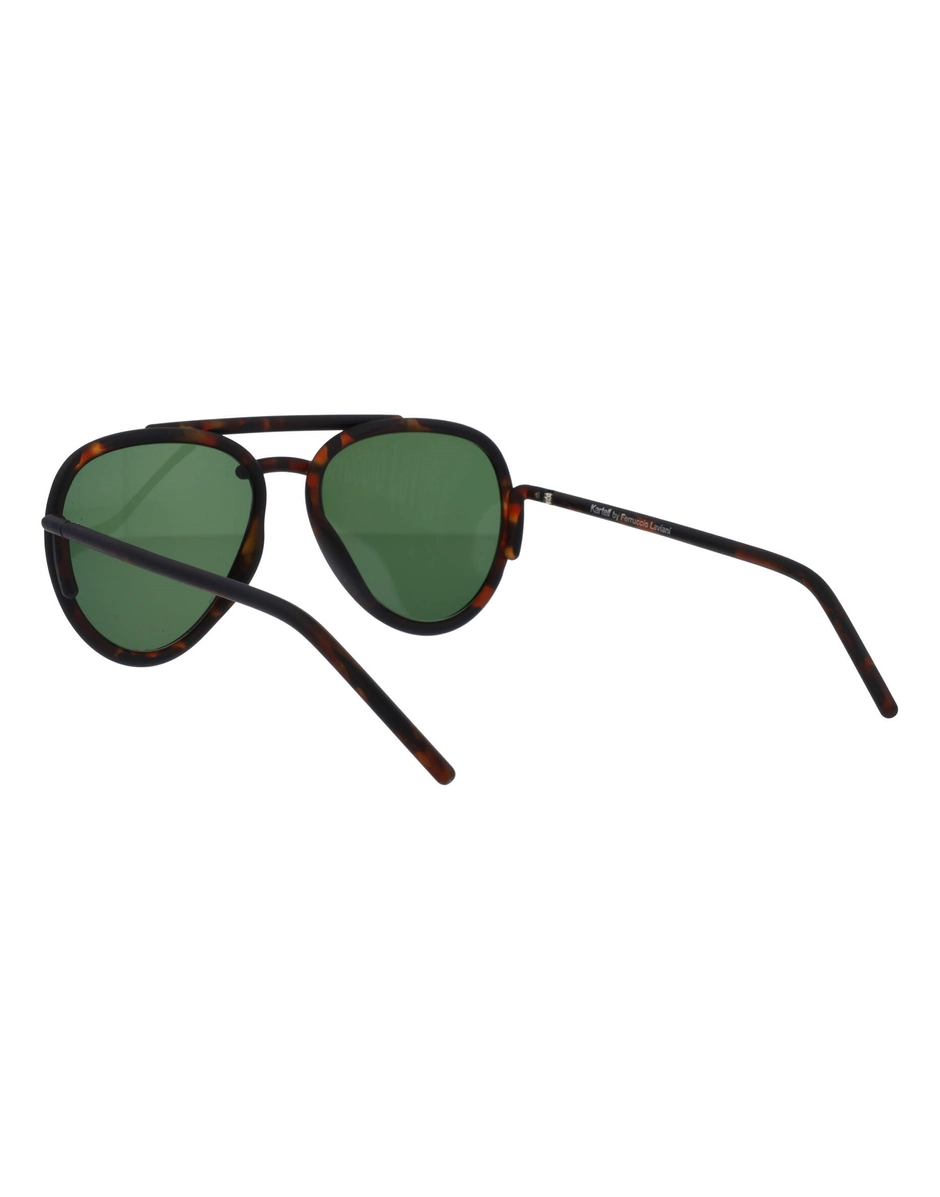 Kartell Daddy Ferruccio Laviani for K Eyewear Promozione temporanea