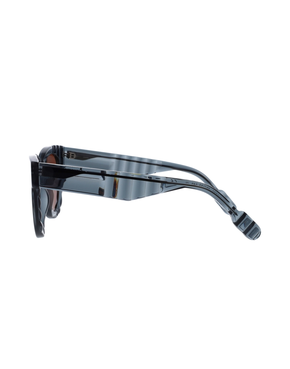 Kartell Squame oval KARTELL EYEWEAR Only for today