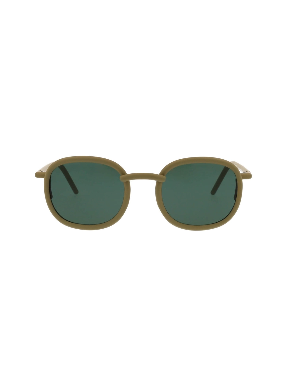 Kartell Segmenti rettangolare Ferruccio Laviani for K Eyewear Solo un giorno rimasto