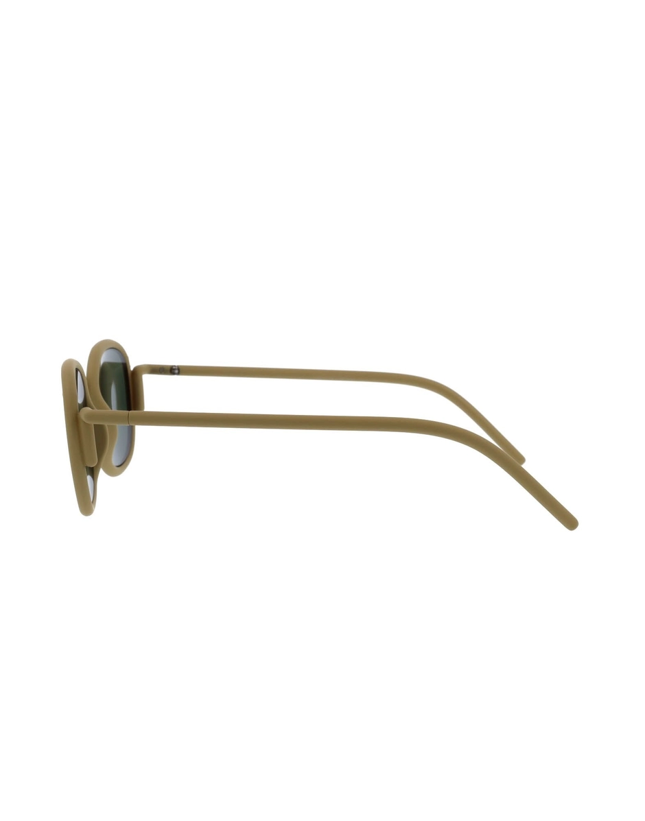 Kartell Segmenti rettangolare Ferruccio Laviani for K Eyewear Solo un giorno rimasto
