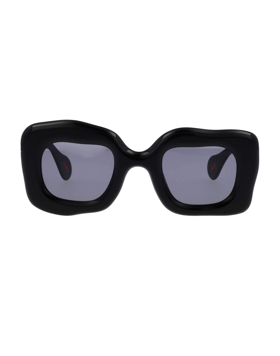 Kartell Versare KARTELL EYEWEAR Super sconto