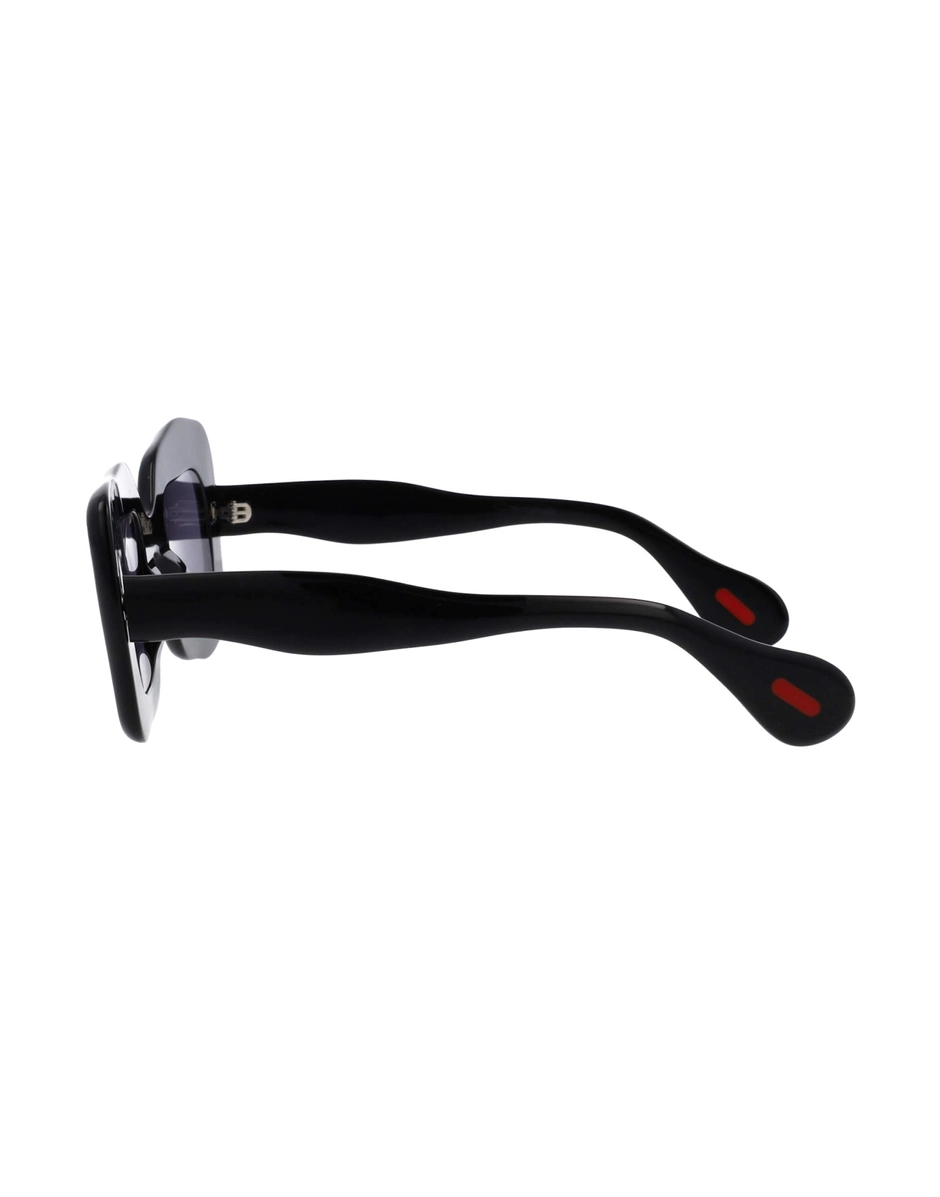 Kartell Versare KARTELL EYEWEAR Super sconto
