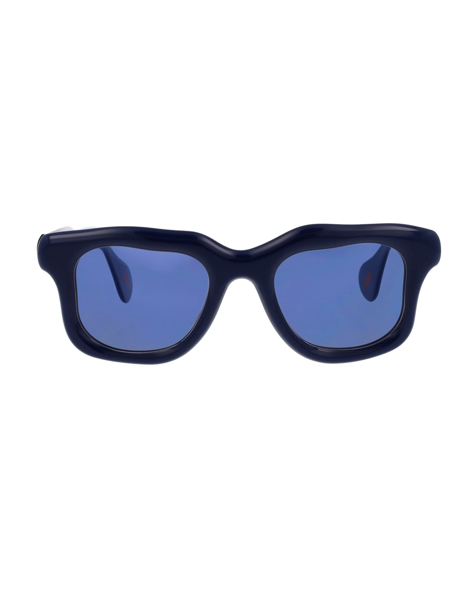 Kartell Versare KARTELL EYEWEAR Enormi sconti
