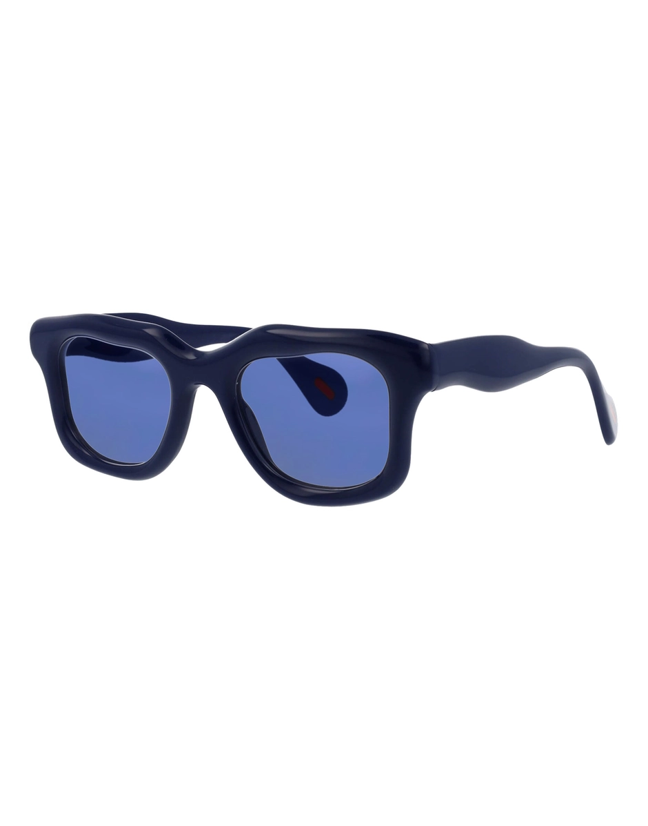 Kartell Versare KARTELL EYEWEAR Enormi sconti